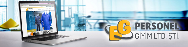 Web Sitemiz Yayında