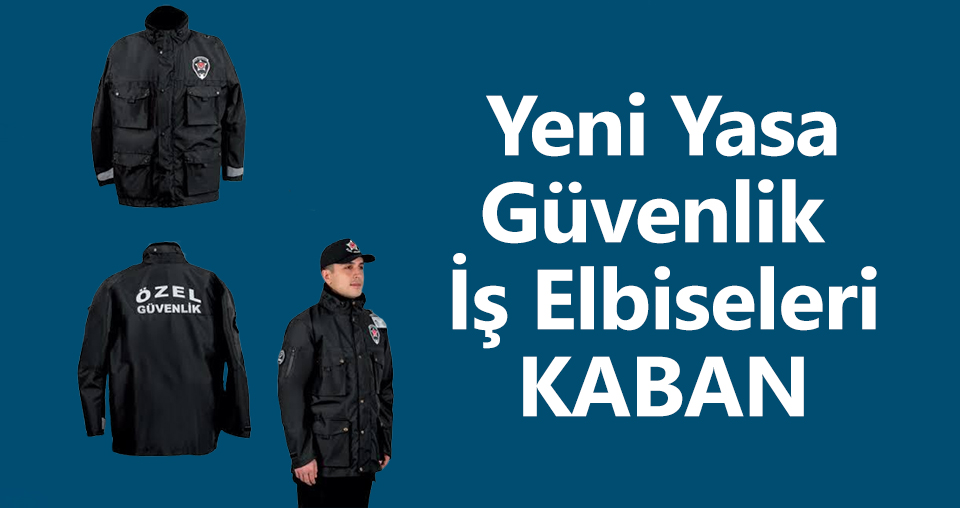 Yeni Yasa