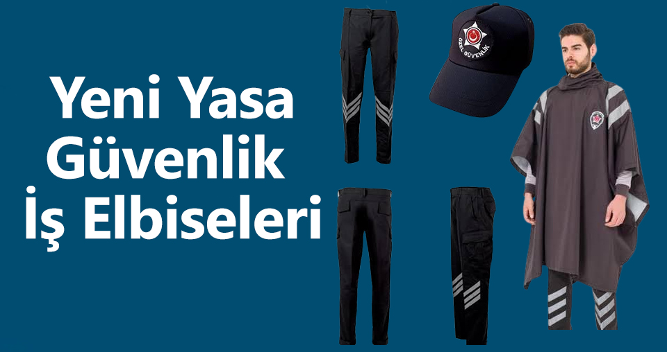 yeni yasa