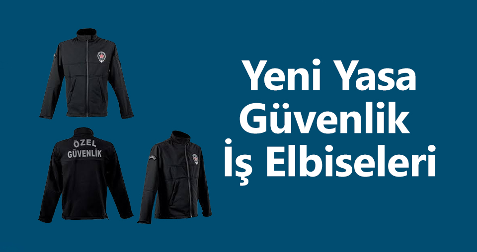 Yeni Yasa