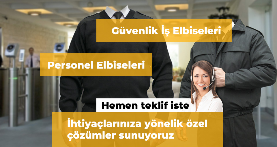 Teklif almak için hemen arayın..